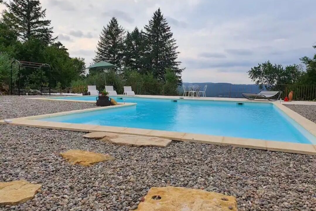 Photo of Outdoor in Les Eyzies