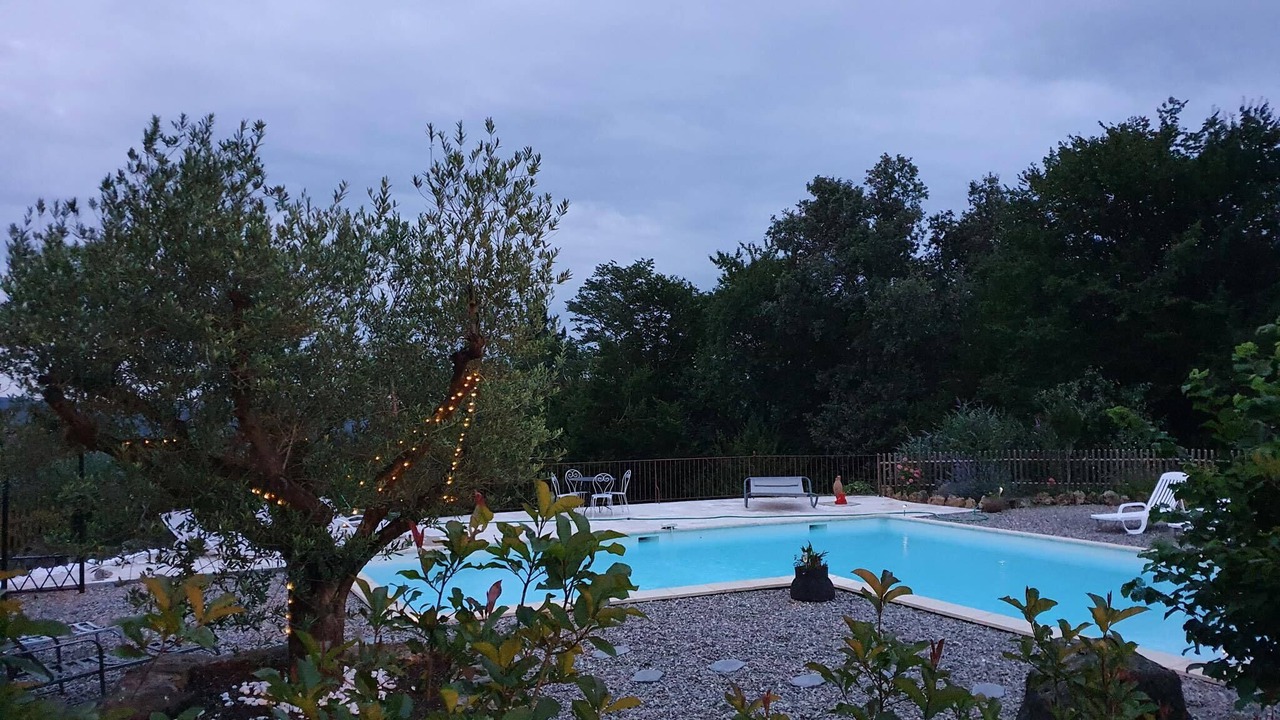 Photo of Outdoor in Les Eyzies