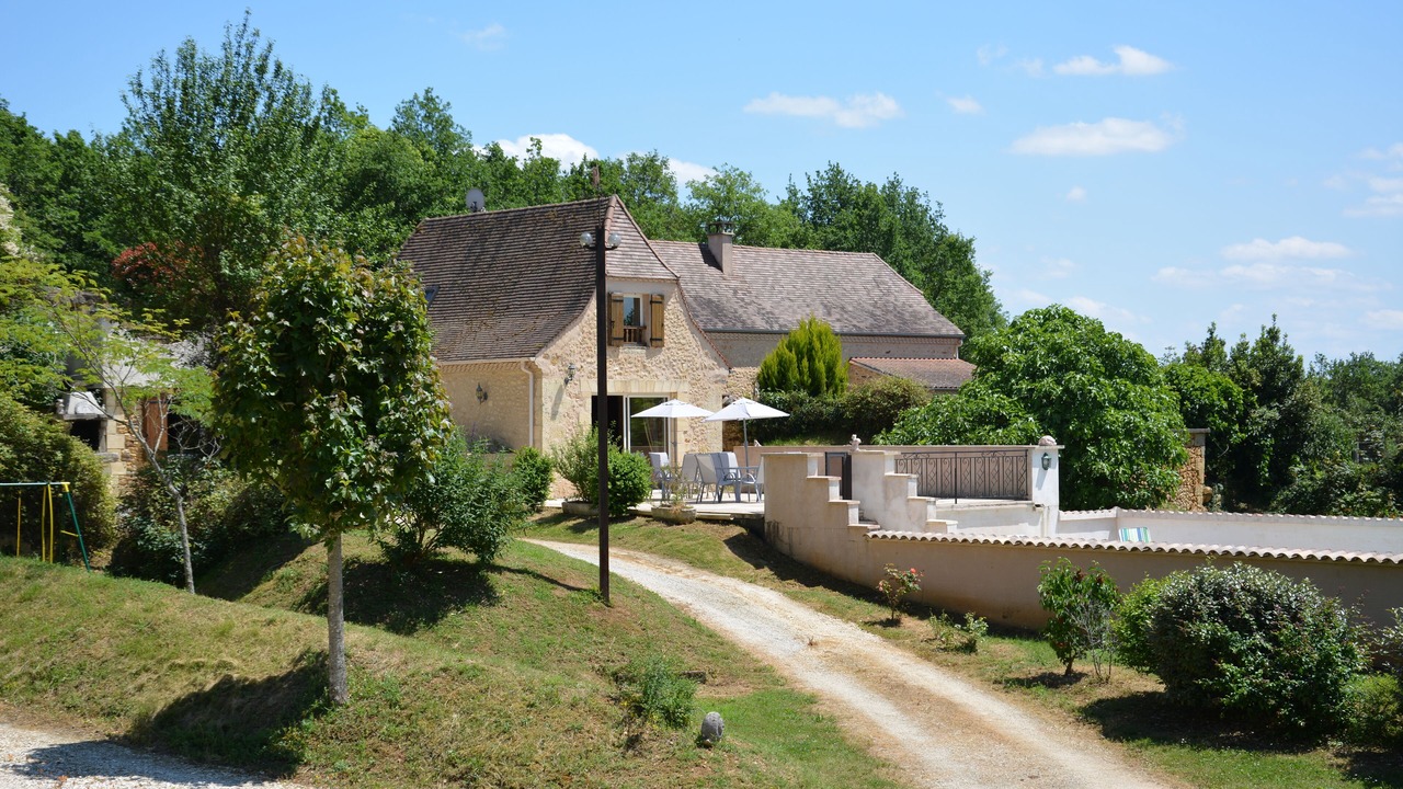 Photo of Outdoor in Mauzens-et-Miremont