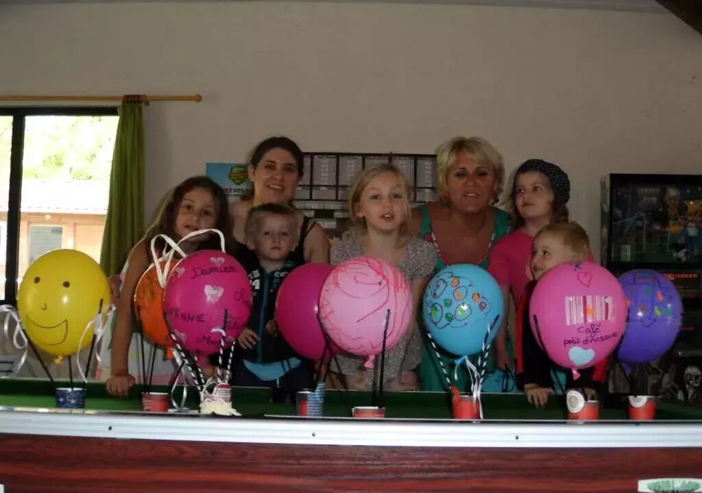 Photo of Others in Thiviers
