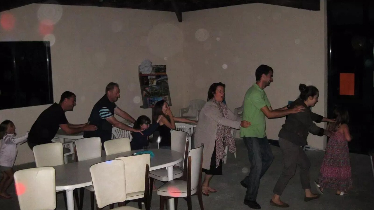 Photo of Others in Thiviers