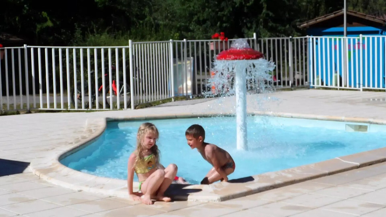Photo of Outdoor in Thiviers