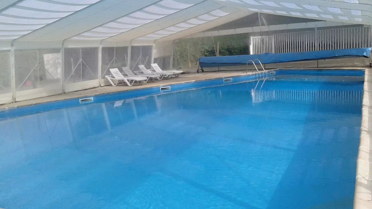 Photo of Outdoor in Thiviers