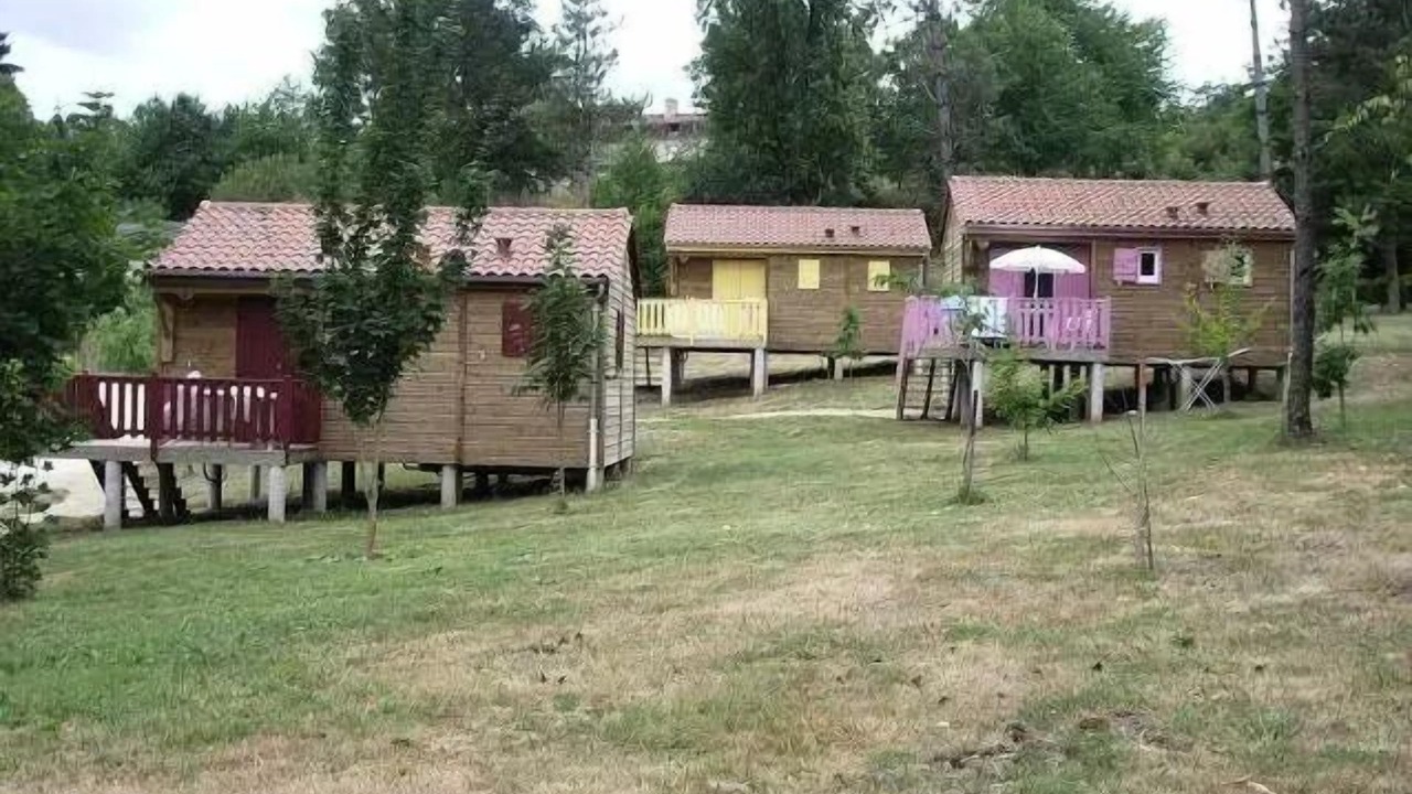 Photo of Outdoor in Thiviers
