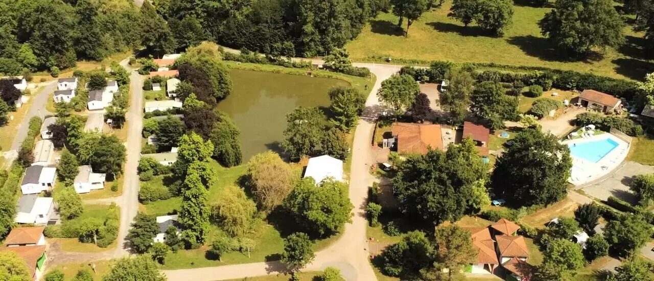Photo of Outdoor in Thiviers