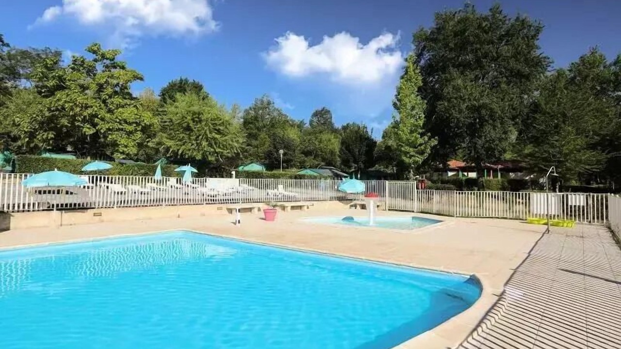 Photo of Outdoor in Thiviers
