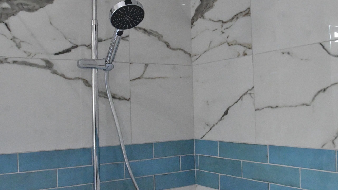 Photo of Bathroom in Saint-Brice-sur-Vienne
