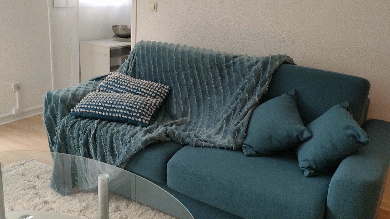 Photo of Livingroom in Merignac