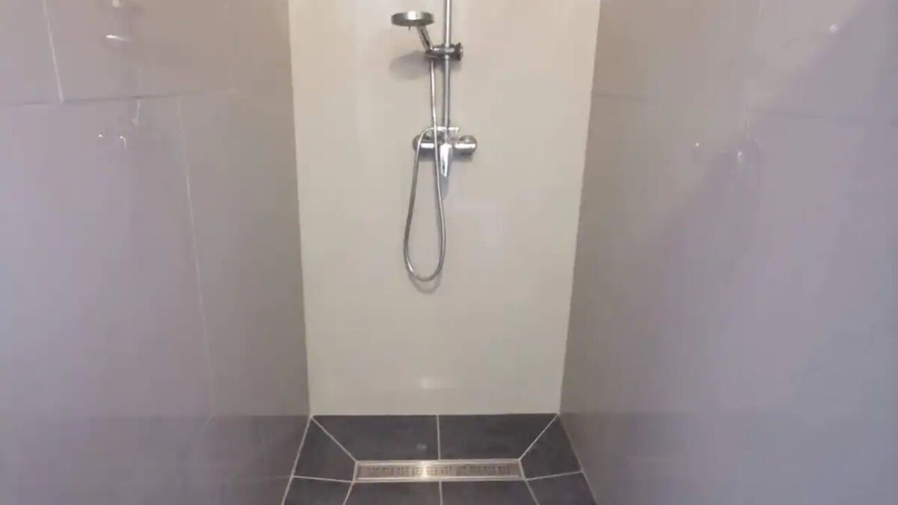 Photo of Bathroom in Cantenac