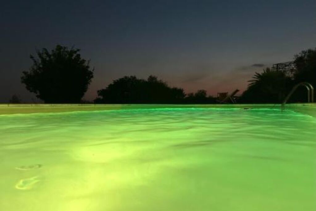 Photo of Outdoor in Lastra a Signa