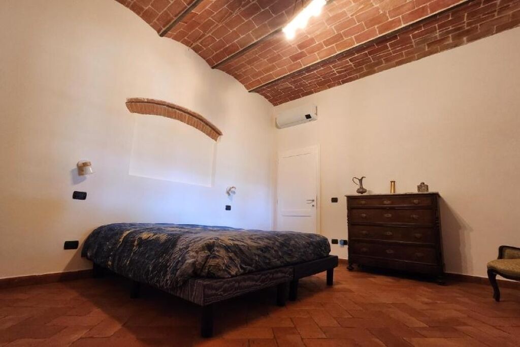 Photo of Bedroom in Lastra a Signa