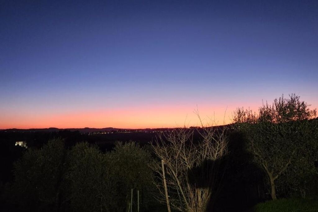 Photo of Outdoor in Lastra a Signa