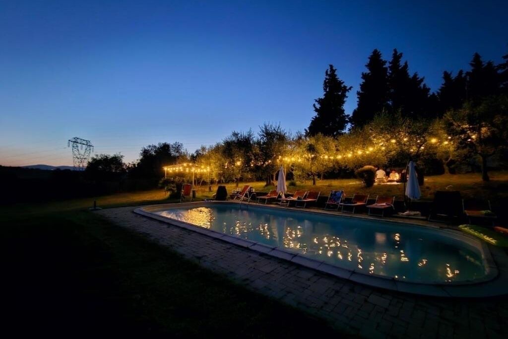 Photo of Outdoor in Lastra a Signa