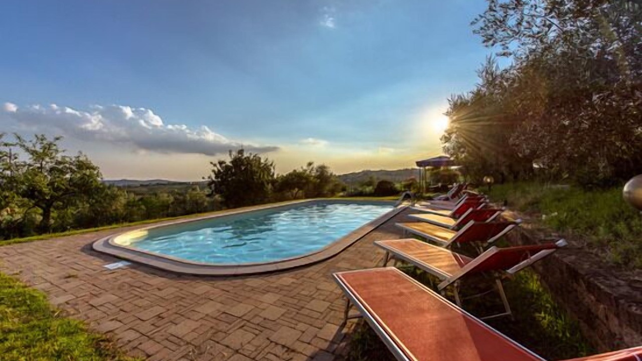 Photo of Outdoor in Lastra a Signa