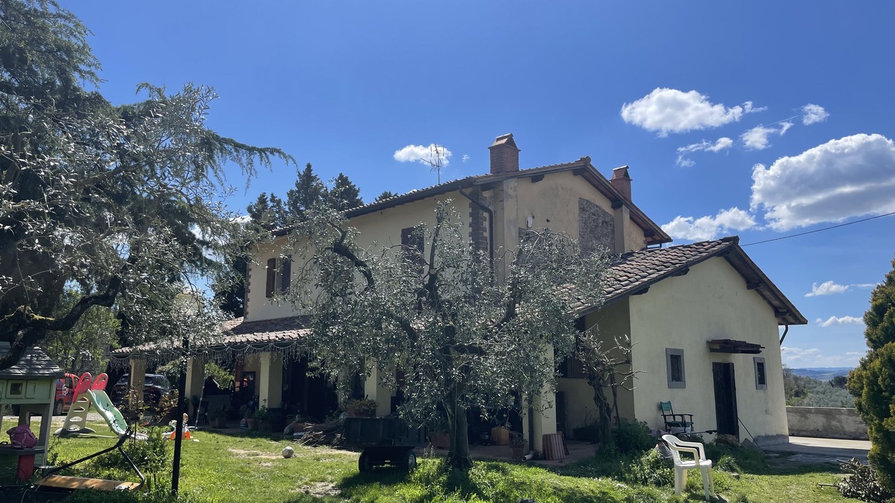 Photo of Outdoor in Lastra a Signa