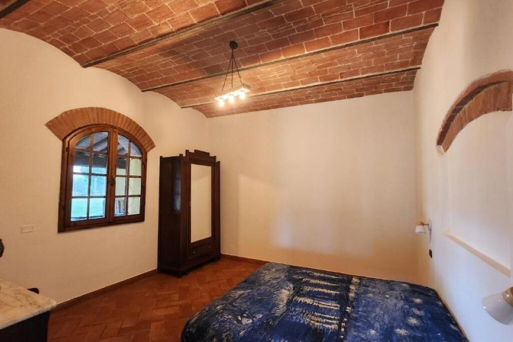 Photo of Bedroom in Lastra a Signa