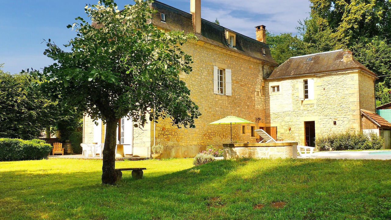 Photo of Others in Grolejac