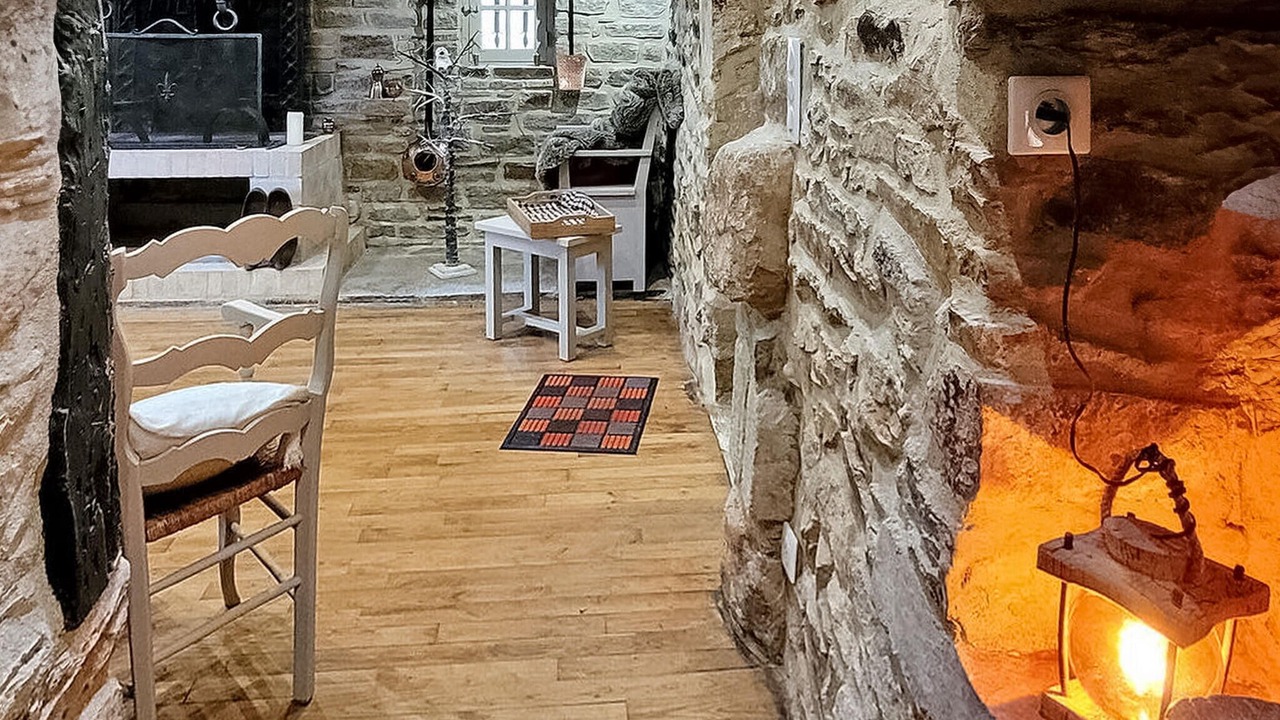 Photo of Others in Saint-Paul-la-Roche
