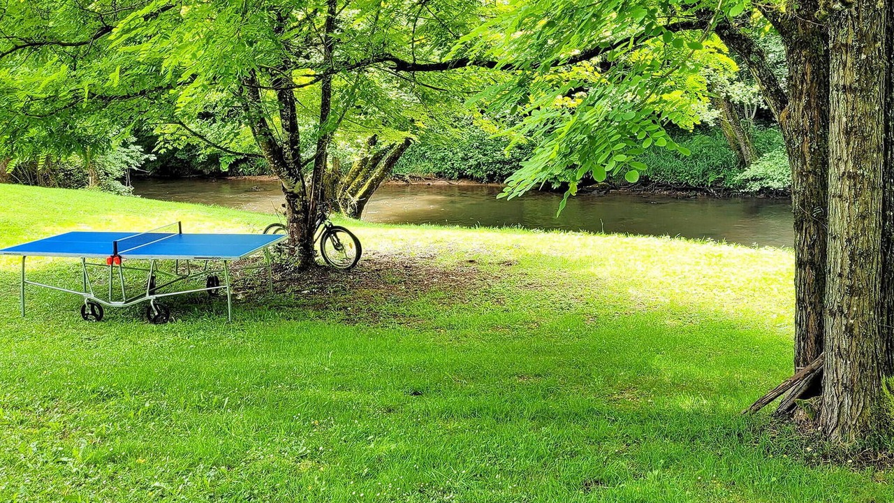 Photo of Others in Saint-Paul-la-Roche