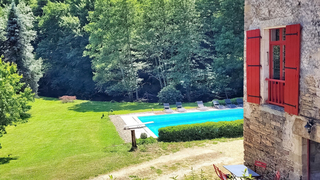 Photo of Others in Saint-Paul-la-Roche