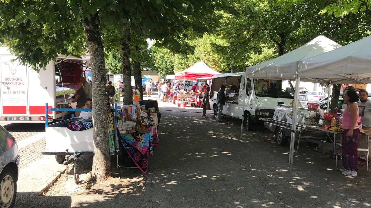 Photo of Others in Aulnay