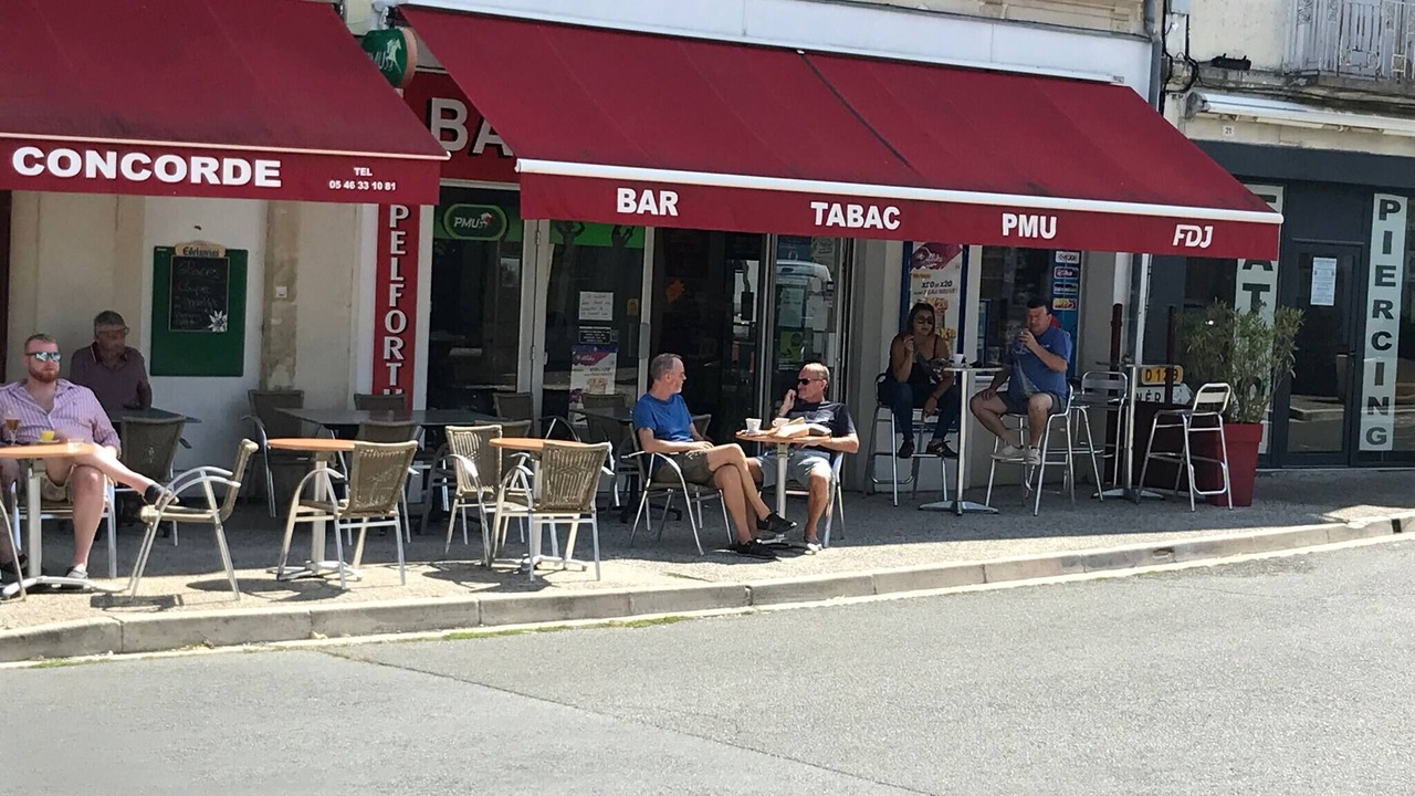 Photo of Others in Aulnay