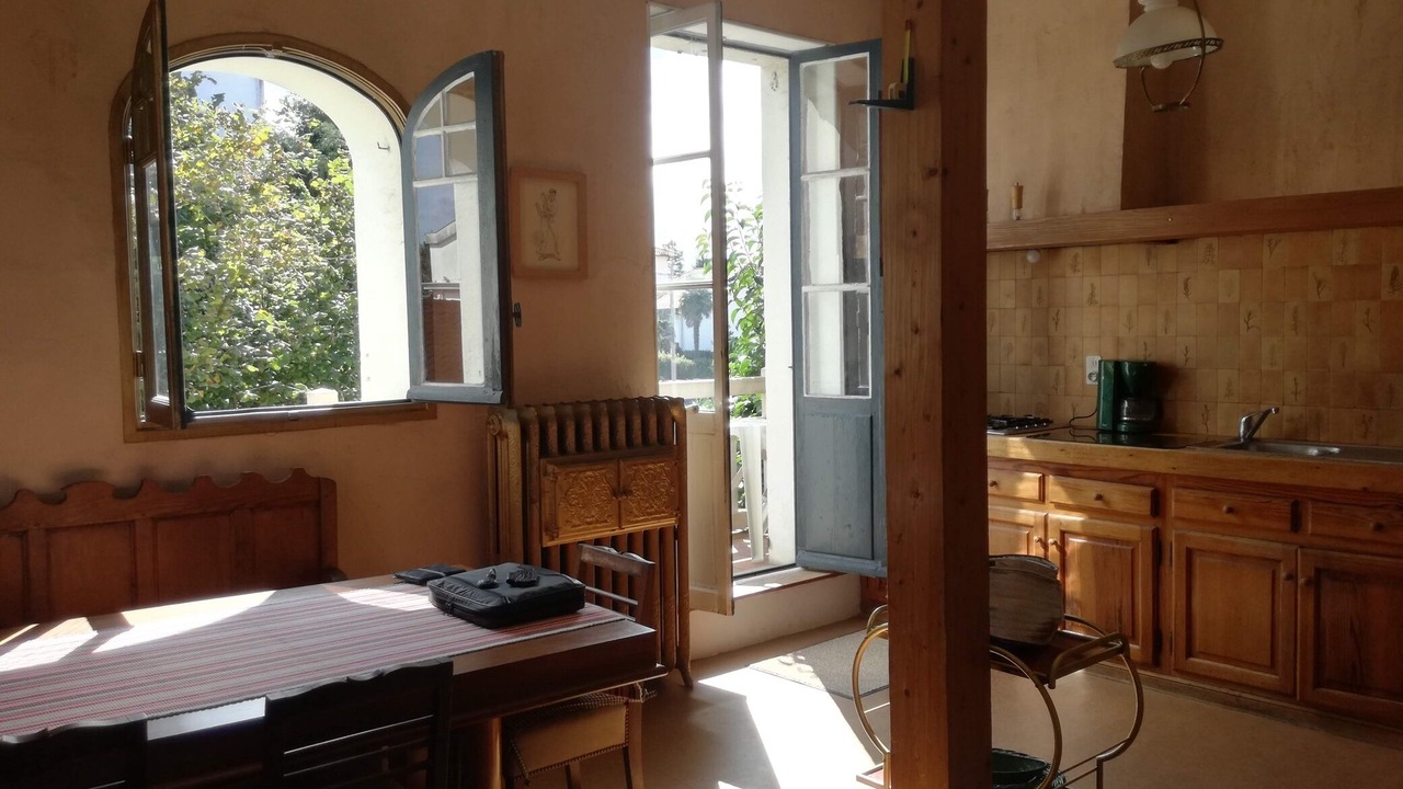 Photo of Others in Hendaye