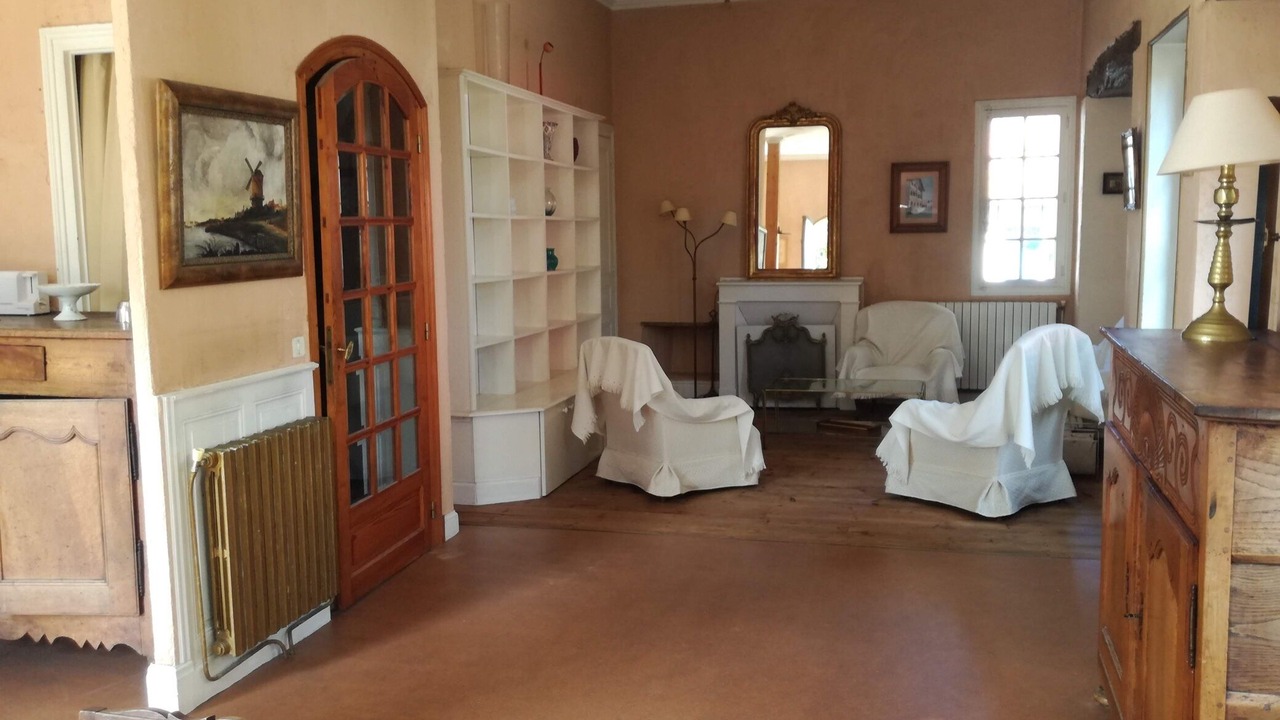 Photo of Others in Hendaye