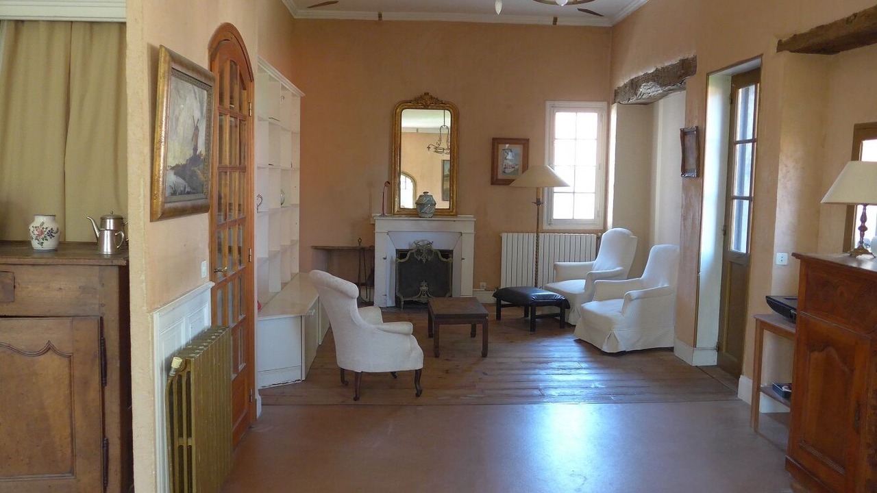 Photo of Others in Hendaye