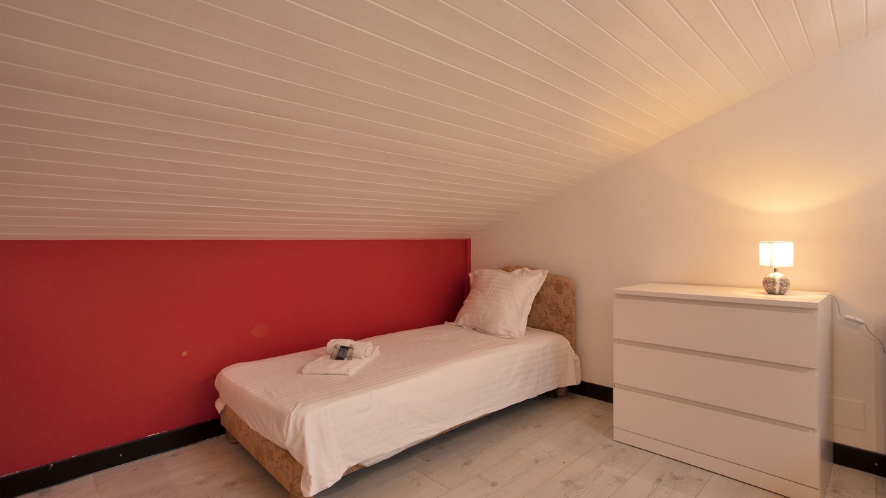 Photo of Bedroom in Labenne-Ocean