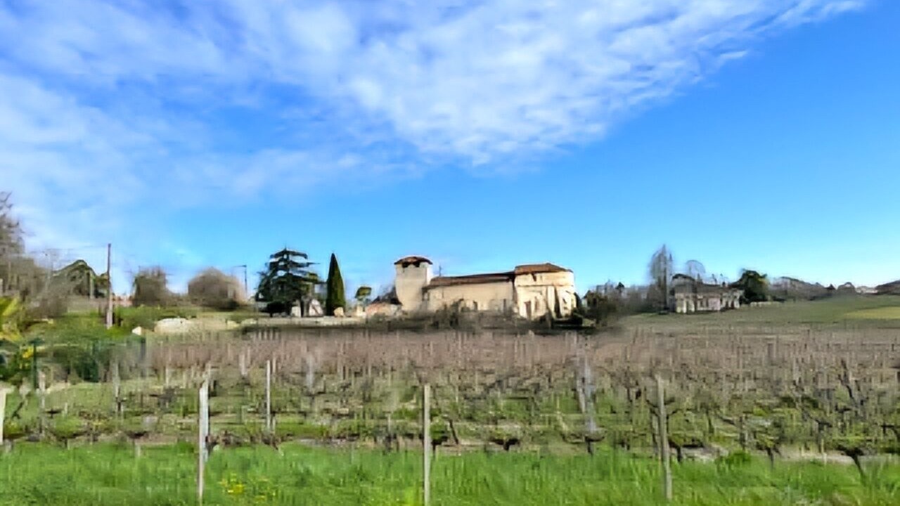 Photo of Others in Saint-Aignan