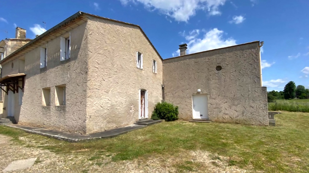 Photo of Outdoor in Saint-Aignan