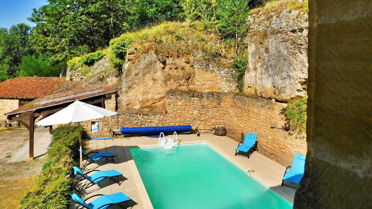 Photo of Outdoor in Beynac-et-Cazenac