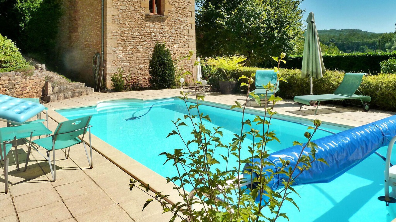 Photo of Outdoor in Beynac-et-Cazenac