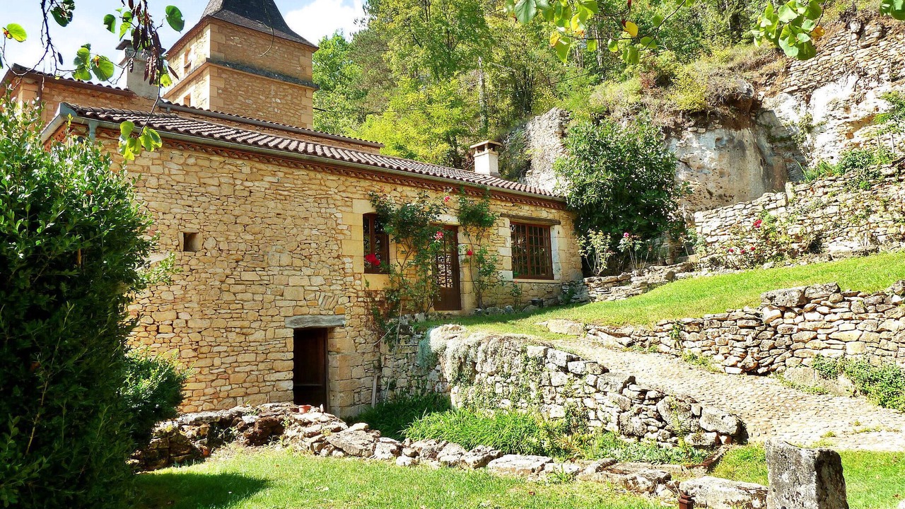 Photo of Others in Beynac-et-Cazenac