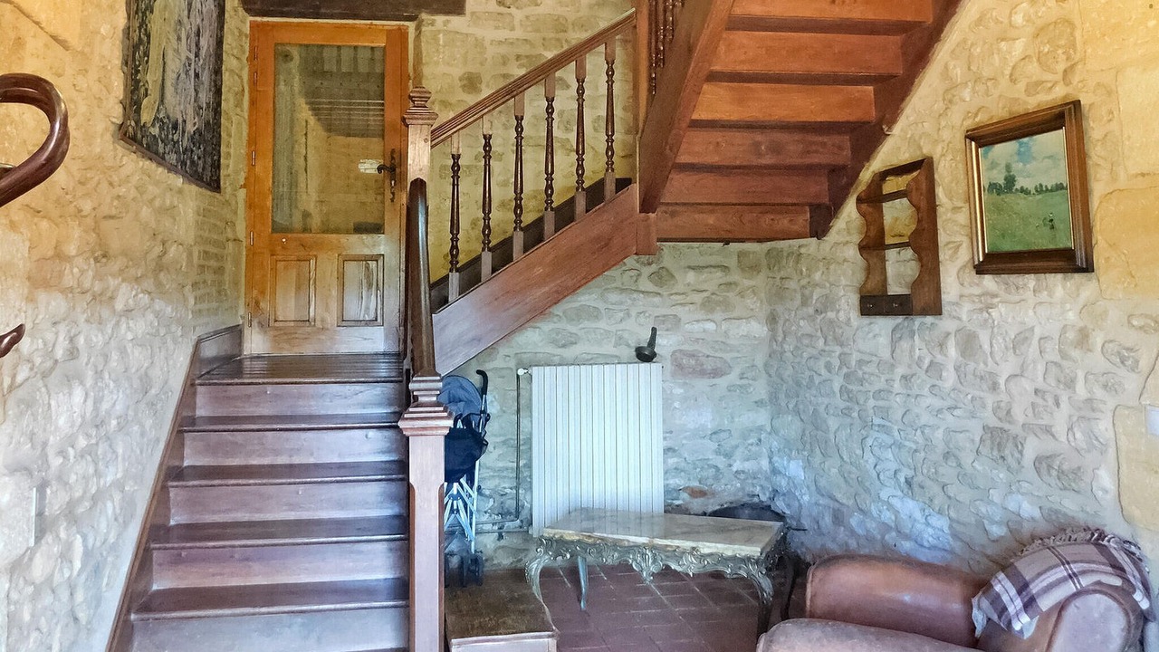Photo of Others in Beynac-et-Cazenac