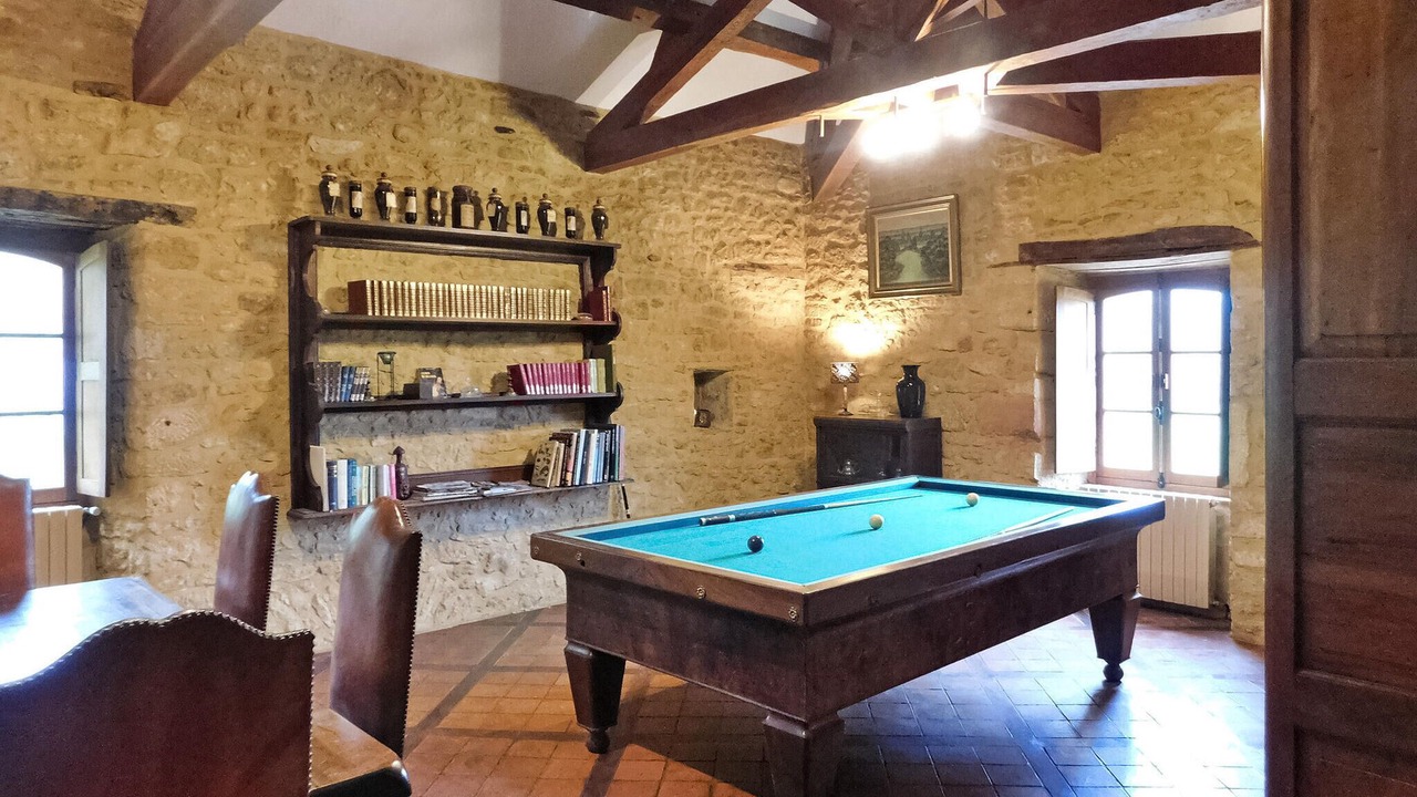Photo of Others in Beynac-et-Cazenac