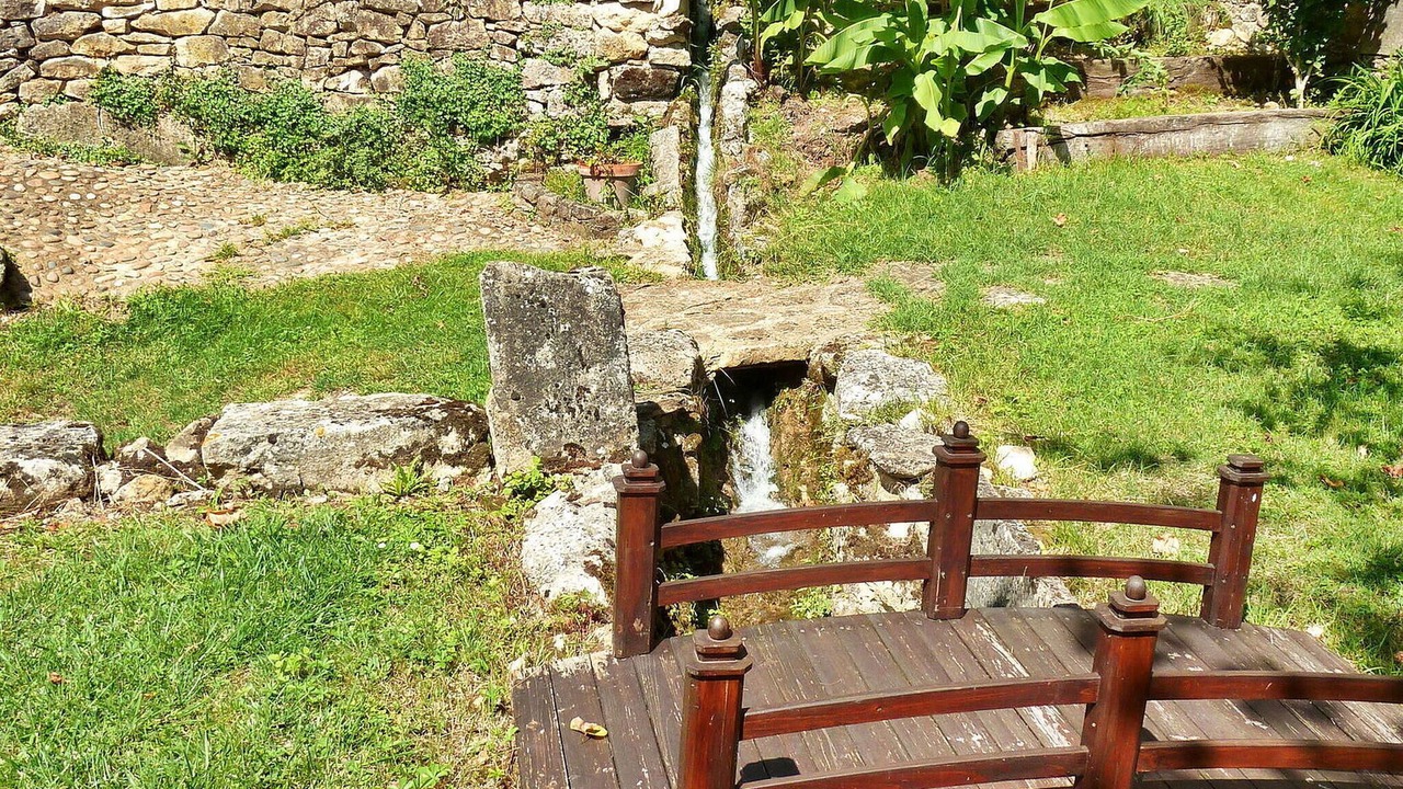 Photo of Others in Beynac-et-Cazenac