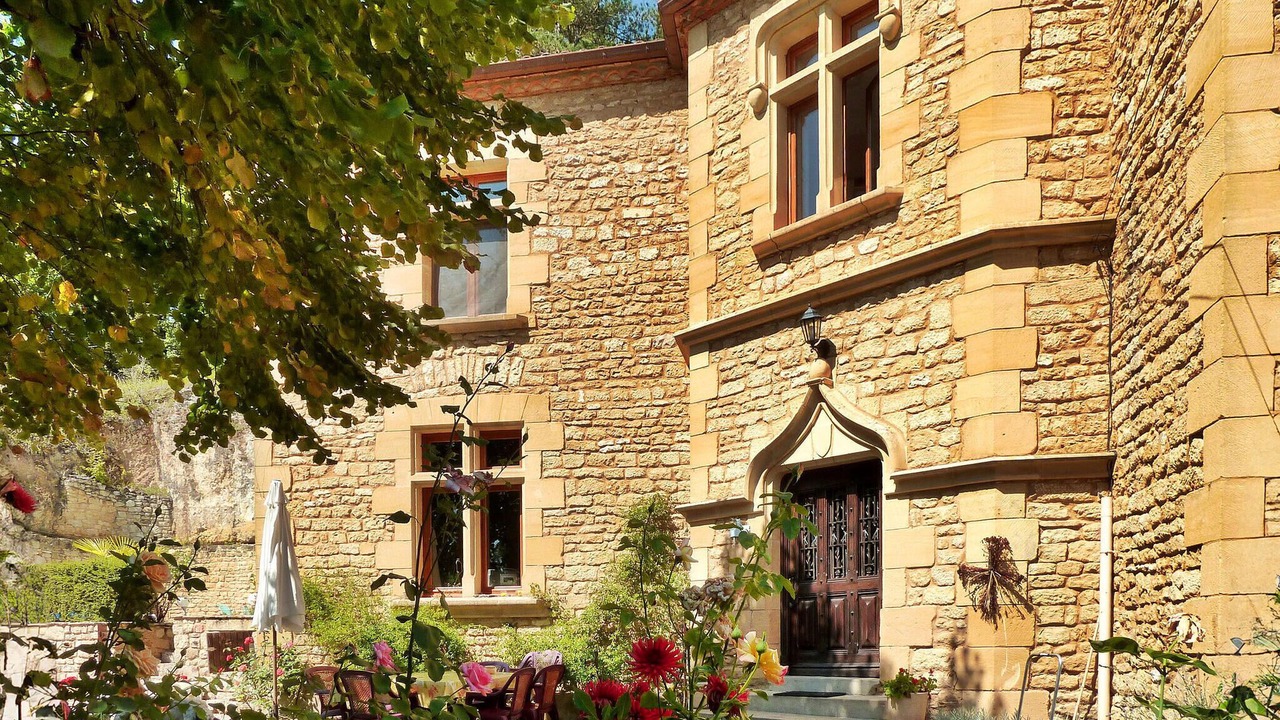 Photo of Others in Beynac-et-Cazenac