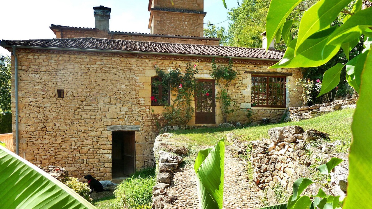 Photo of Others in Beynac-et-Cazenac
