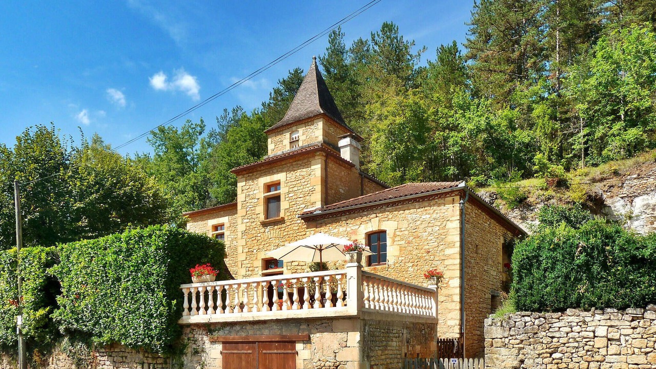 Photo of Others in Beynac-et-Cazenac