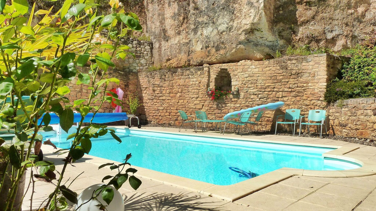 Photo of Outdoor in Beynac-et-Cazenac