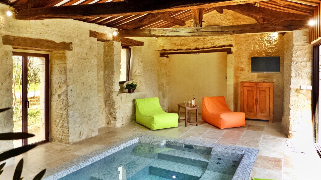 Photo of Outdoor in Florimont-Gaumier