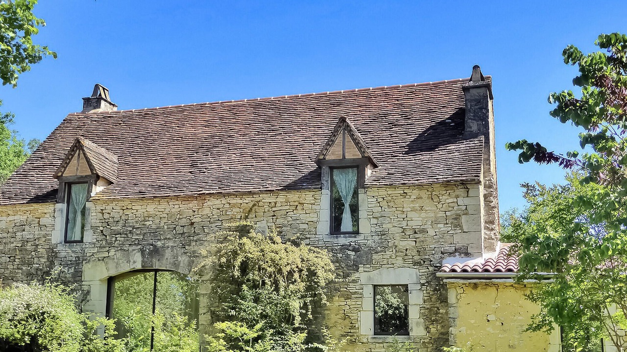Photo of Others in Florimont-Gaumier