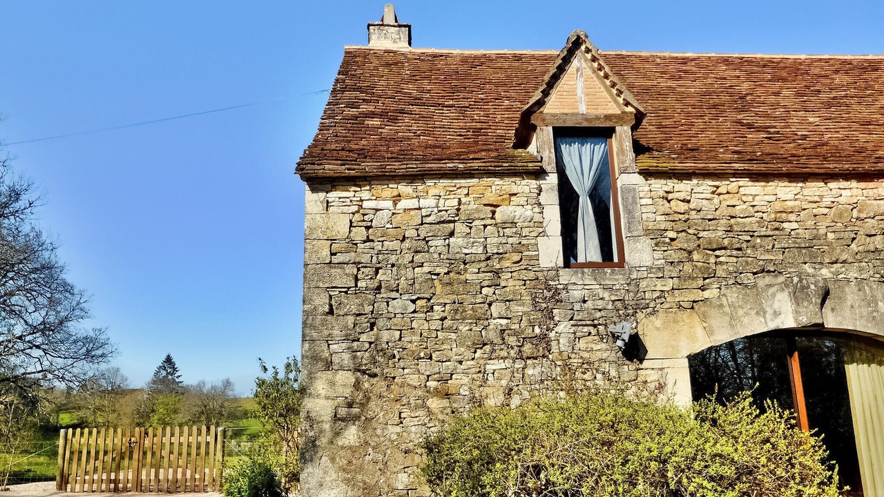Photo of Others in Florimont-Gaumier