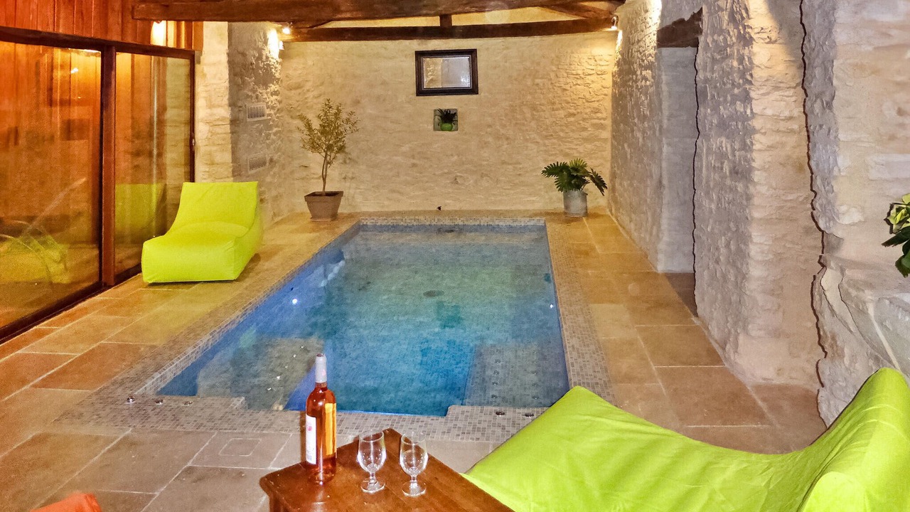Photo of Outdoor in Florimont-Gaumier