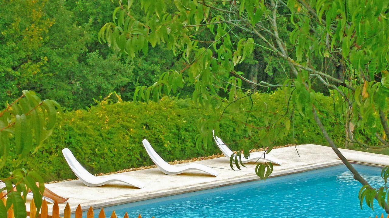 Photo of Outdoor in Florimont-Gaumier