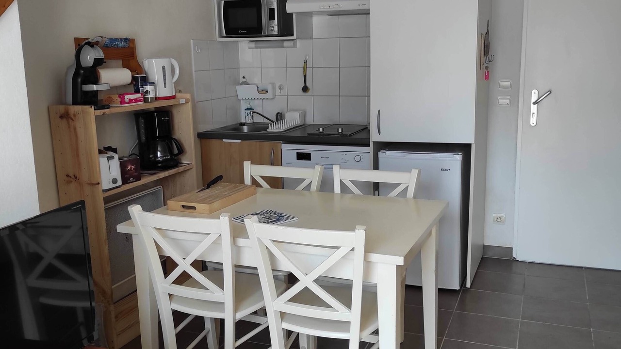 Photo of Others in Dolus-d'Oleron