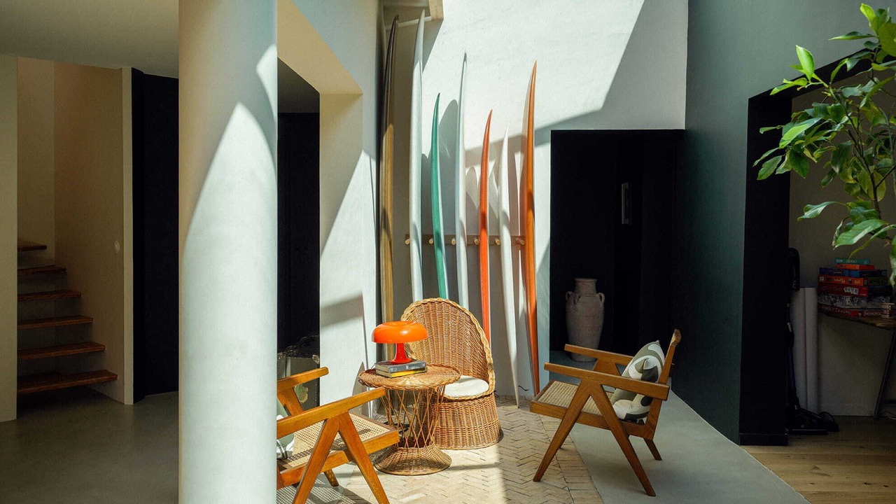 Photo of Others in Le Bouscat