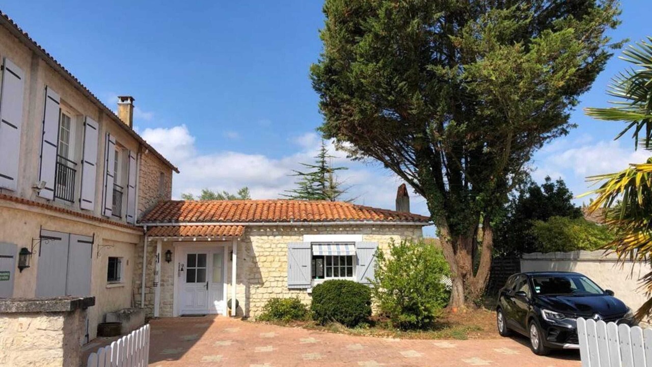 Photo of Others in Saint-Sulpice-de-Royan